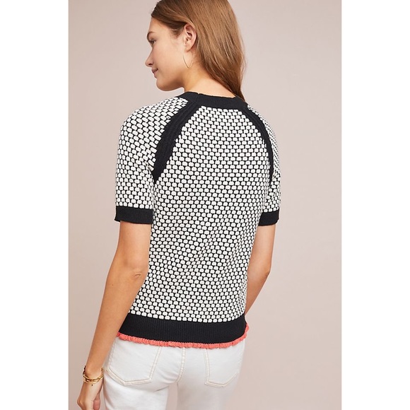 Anthropologie Sweater - Picture 3 of 5